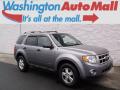 2008 Escape XLT V6 4WD #1