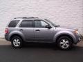 2008 Escape XLT V6 4WD #2
