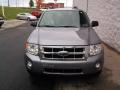 2008 Escape XLT V6 4WD #4