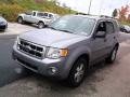 2008 Escape XLT V6 4WD #5