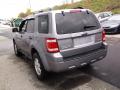2008 Escape XLT V6 4WD #6
