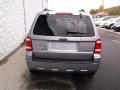 2008 Escape XLT V6 4WD #7