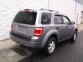 2008 Escape XLT V6 4WD #8