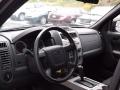 2008 Escape XLT V6 4WD #11