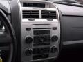 2008 Escape XLT V6 4WD #13