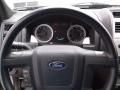 2008 Escape XLT V6 4WD #14