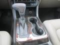  2015 Canyon 6 Speed Automatic Shifter #17