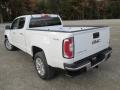 2015 Canyon SLT Crew Cab 4x4 #30