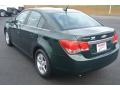 2014 Cruze LT #4