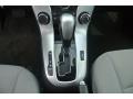 2014 Cruze LT #12