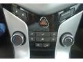 2014 Cruze LT #13