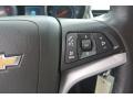 2014 Cruze LT #15