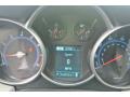 2014 Cruze LT #16