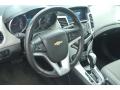 2014 Cruze LT #25