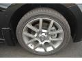  2012 Nissan Sentra SE-R Wheel #24
