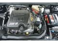  2006 Malibu 3.5 Liter OHV 12-Valve V6 Engine #26