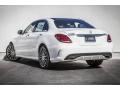 2015 C 400 4Matic #2