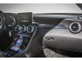 2015 C 400 4Matic #8
