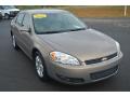 2006 Impala LT #1 2006 Impala LT #1