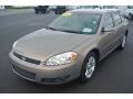 2006 Impala LT #2 2006 Impala LT #2