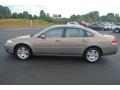 2006 Impala LT #3 2006 Impala LT #3