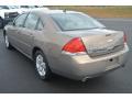 2006 Impala LT #4 2006 Impala LT #4