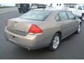 2006 Impala LT #5 2006 Impala LT #5