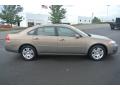2006 Impala LT #6 2006 Impala LT #6