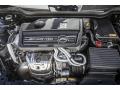  2015 GLA 2.0 Liter AMG DI Turbocharged DOHC 16-Valve VVT 4 Cylinder Engine #9