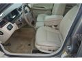 2006 Impala LT #8 2006 Impala LT #8