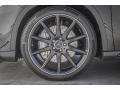  2015 Mercedes-Benz GLA 45 AMG 4Matic Wheel #10