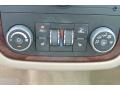 2006 Impala LT #13 2006 Impala LT #13