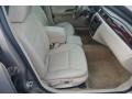 2006 Impala LT #21 2006 Impala LT #21