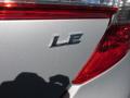 2014 Camry LE #15