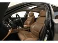 2009 7 Series 750Li Sedan #5 2009 7 Series 750Li Sedan #5