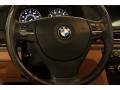 2009 7 Series 750Li Sedan #6 2009 7 Series 750Li Sedan #6