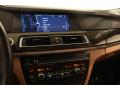 2009 7 Series 750Li Sedan #8 2009 7 Series 750Li Sedan #8