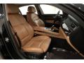 2009 7 Series 750Li Sedan #15 2009 7 Series 750Li Sedan #15