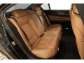 2009 7 Series 750Li Sedan #16 2009 7 Series 750Li Sedan #16