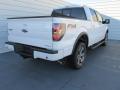 2014 F150 FX4 SuperCrew 4x4 #4