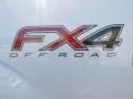 2014 F150 FX4 SuperCrew 4x4 #17