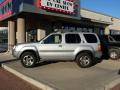 2004 Xterra SE 4x4 #2
