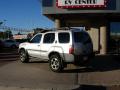 2004 Xterra SE 4x4 #3