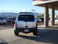 2004 Xterra SE 4x4 #4