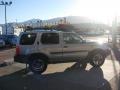 2004 Xterra SE 4x4 #5