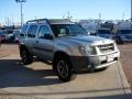 2004 Xterra SE 4x4 #6