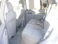 2004 Xterra SE 4x4 #9