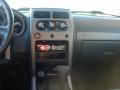 2004 Xterra SE 4x4 #14