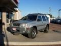 2004 Xterra SE 4x4 #15