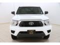 2013 Tacoma Access Cab #2
